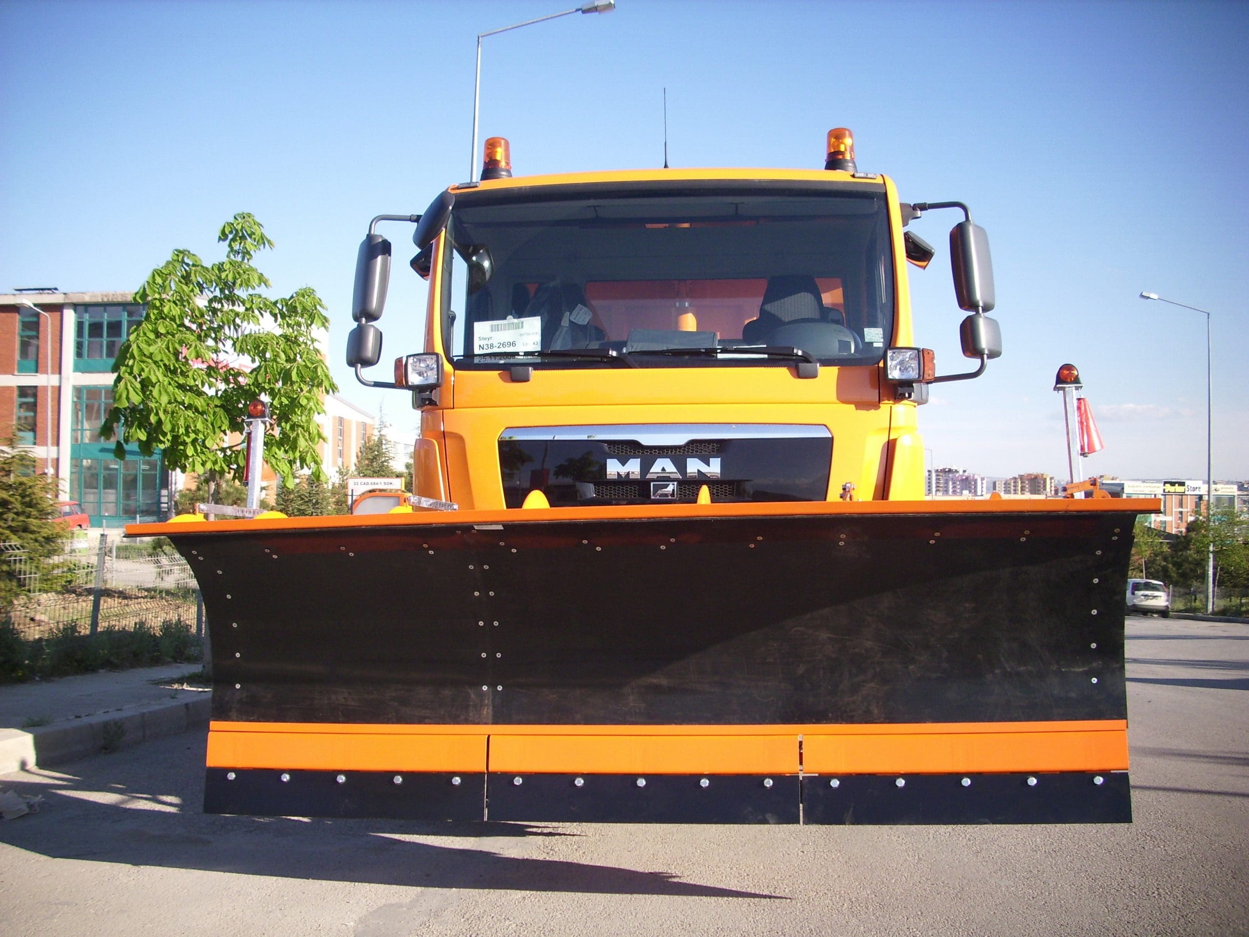 Kar Bıçağı İmalatı,Kar Bıçağı İmalatı,Kar Bıçağı İmalatı,Kar Bıçağı İmalatı,Kar Bıçağı İmalatı,Kar Bıçağı İmalatı,Kar Bıçağı İmalatı,Kar Bıçağı İmalatı,Kar Bıçağı İmalatı,Kar Bıçağı İmalatı,Kar Bıçağı İmalatı,Kar Bıçağı İmalatı