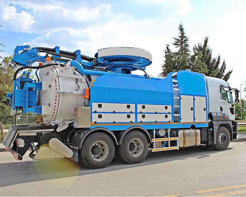 Kombine Vidanjör İmalatı,Kombine Vidanjör İmalatı,Kombine Vidanjör İmalatı,Kombine Vidanjör İmalatı,Kombine Vidanjör İmalatı,Kombine Vidanjör İmalatı,Kombine Vidanjör İmalatı,Kombine Vidanjör İmalatı,Kombine Vidanjör İmalatı,Kombine Vidanjör İmalatı,Kombine Vidanjör İmalatı,Kombine Vidanjör İmalatı