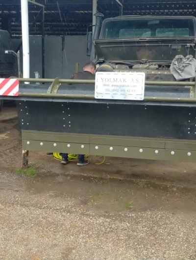 WhatsApp Image 2023-11-30 at 16.00.54 (1)