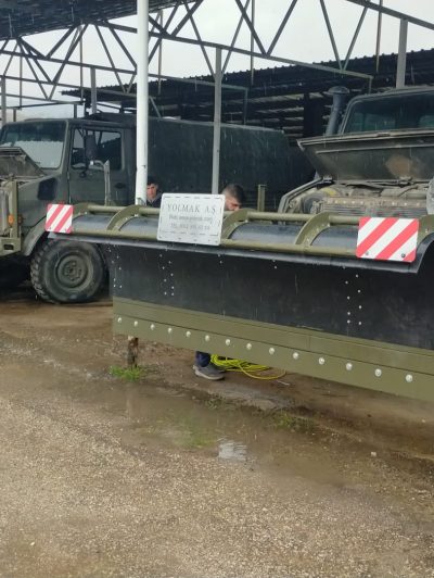 WhatsApp Image 2023-11-30 at 16.00.54