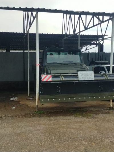 WhatsApp Image 2023-11-30 at 16.00.56