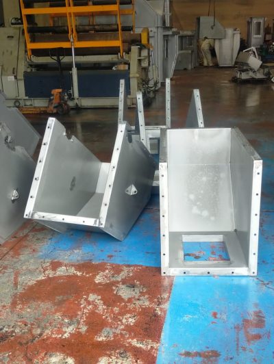 WhatsApp Image 2023-11-30 at 16.00.57