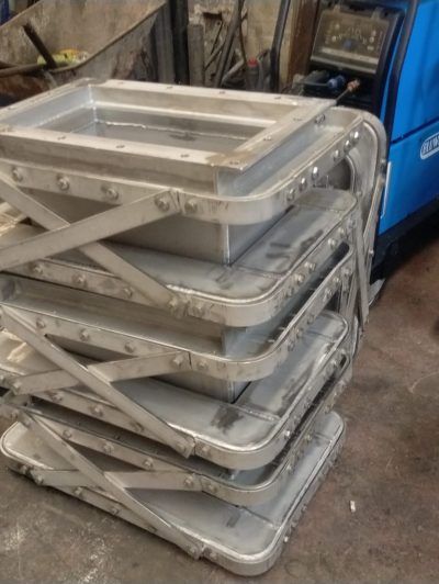 WhatsApp Image 2023-11-30 at 16.00.58 (1)