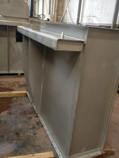 WhatsApp Image 2023-11-30 at 16.00.58 (2)