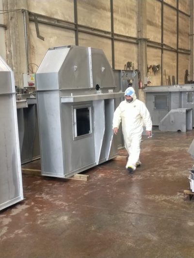 WhatsApp Image 2023-11-30 at 16.00.58