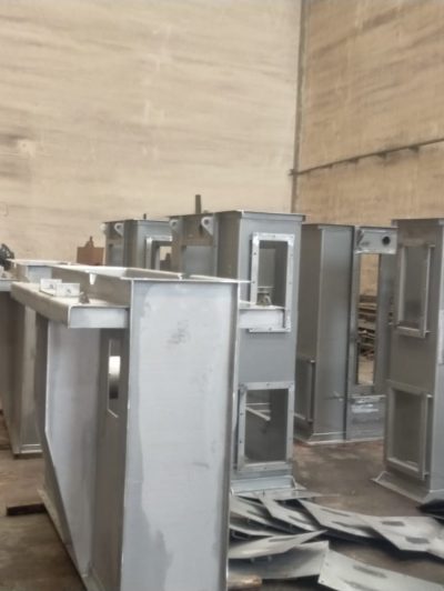 WhatsApp Image 2023-11-30 at 16.00.59