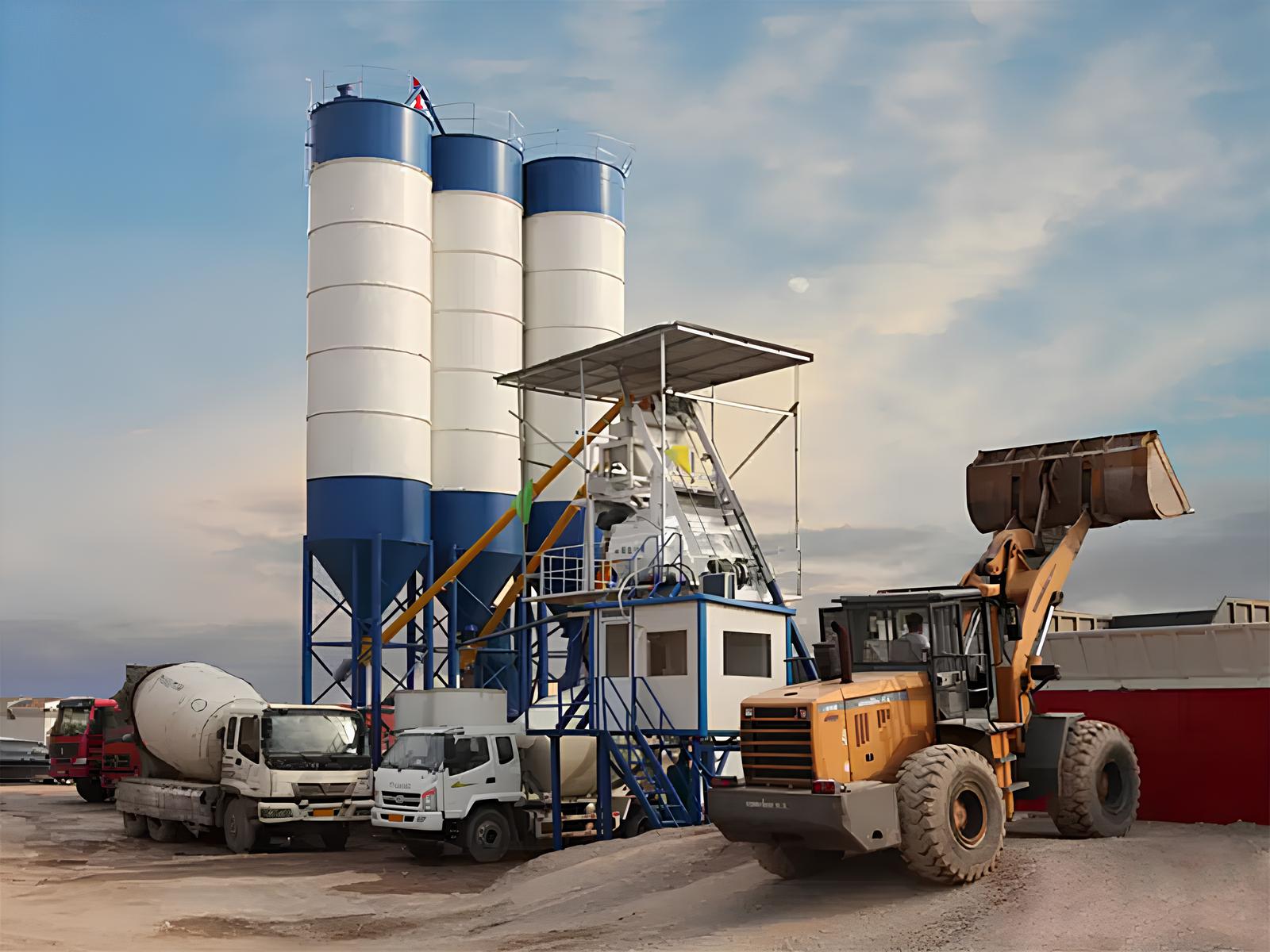 Ankara Beton Santrali İmalatı,Beton Santrali İmalatı,Beton Santrali İmalatı,Beton Santrali İmalatı,Beton Santrali İmalatı,Beton Santrali İmalatı,Beton Santrali İmalatı,Beton Santrali İmalatı,Beton Santrali İmalatı,Beton Santrali İmalatı,Beton Santrali İmalatı,Beton Santrali İmalatı