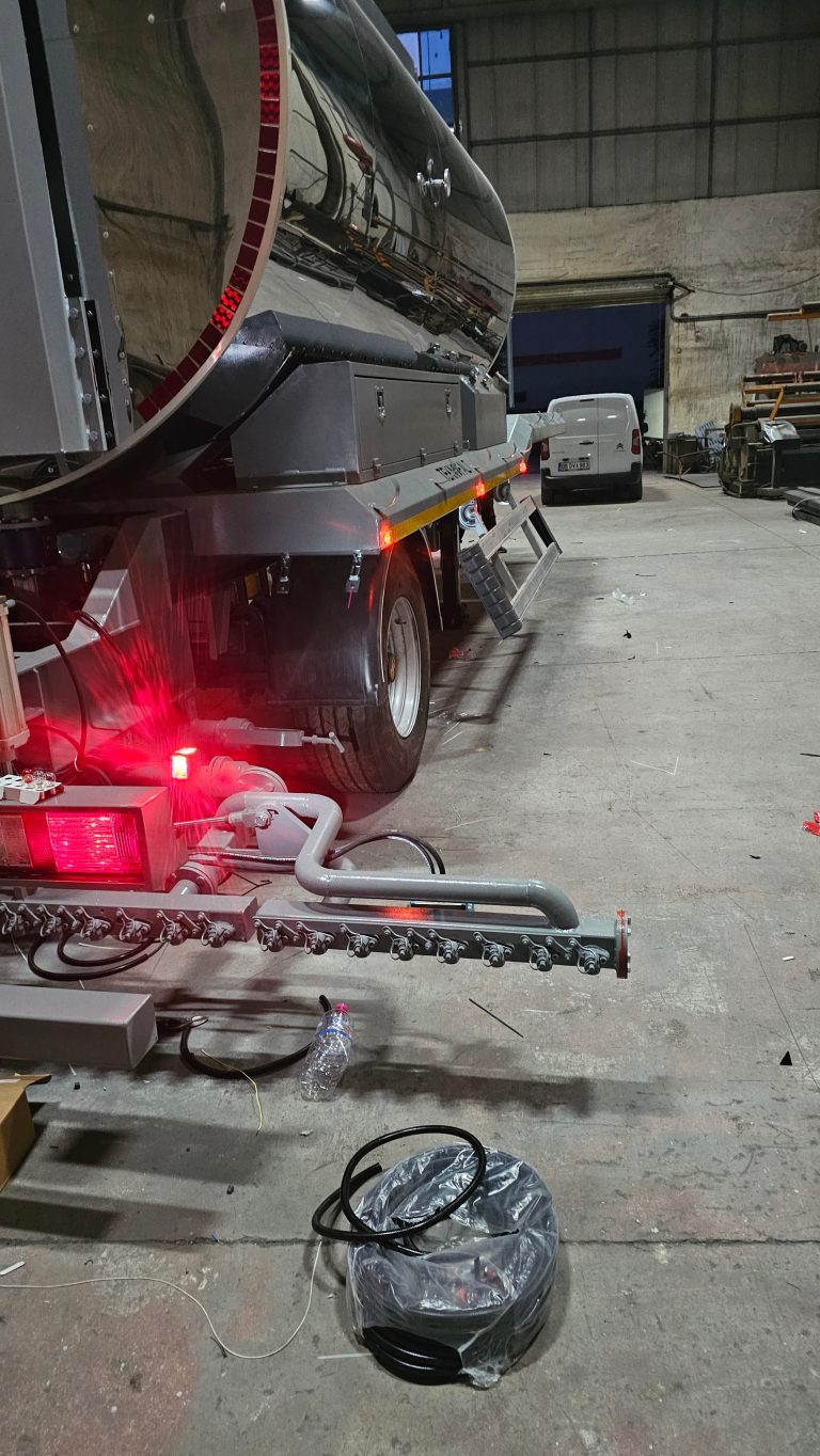 Asfalt Distribütörü, Asfalt Distribütörü İmalatı,Asfalt Distribütörü, Asfalt Distribütörü İmalatı,Asfalt Distribütörü, Asfalt Distribütörü İmalatı