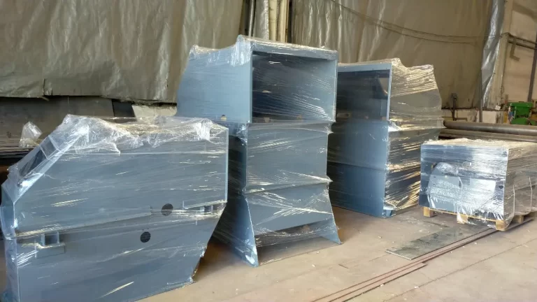 çimento fabrikası ekipmanları