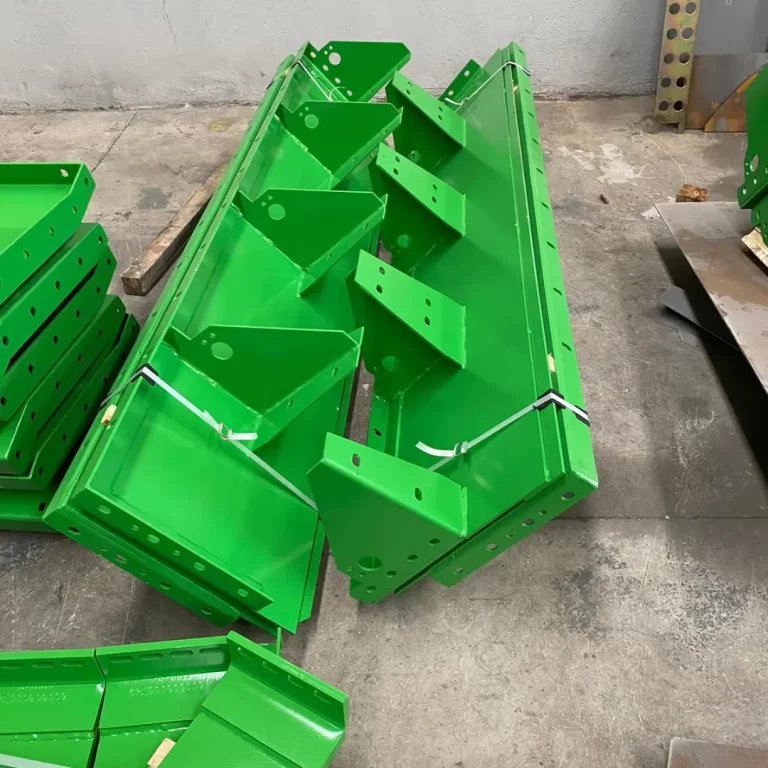 çimento fabrikası ekipmanları