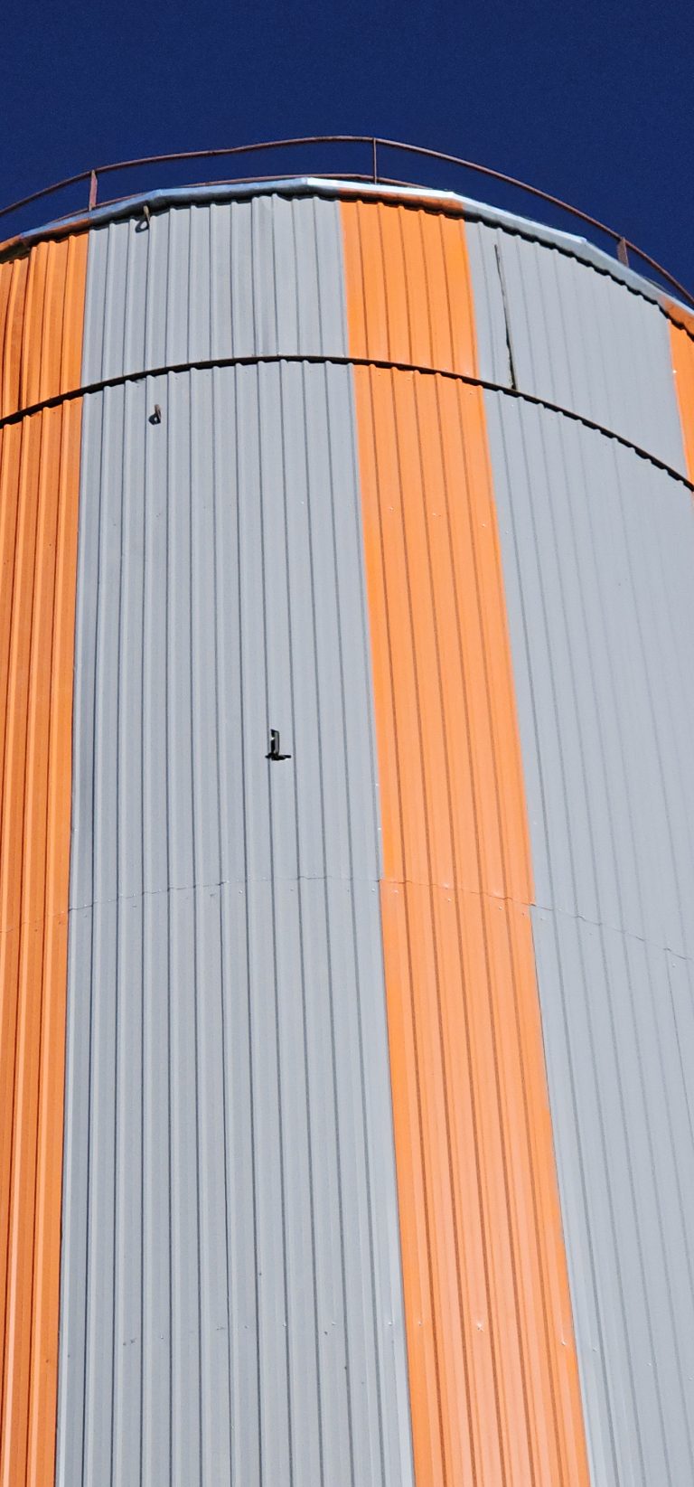 çimento fabrikası ekipmanları